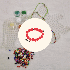 Perler